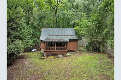 480 Sun Mountain Road, Chatsworth, GA 30705 - Photo 3