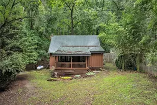 480 Sun Mountain Rd, Chatsworth, GA 30705 - Photo 3