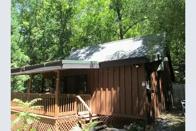 480 Sun Mountain Road, Chatsworth, GA 30705 - Photo 7