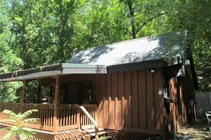 480 Sun Mountain Rd, Chatsworth, GA 30705 - Photo 7