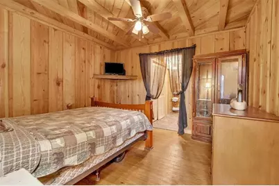 480 Sun Mountain Road, Chatsworth, GA 30705 - Photo 23