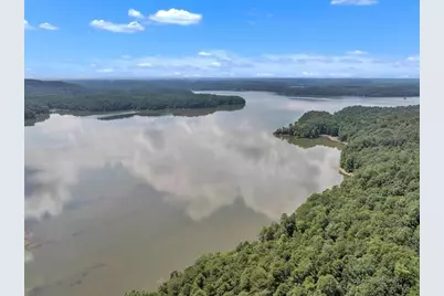 480 Sun Mountain Road, Chatsworth, GA 30705 - Photo 11