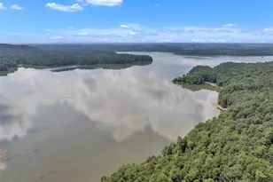 480 Sun Mountain Rd, Chatsworth, GA 30705 - Photo 11