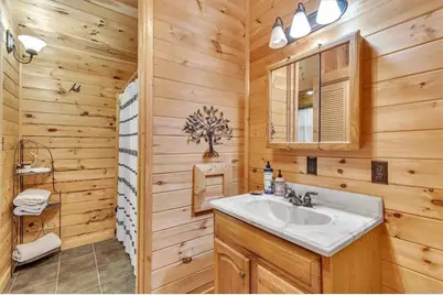 480 Sun Mountain Road, Chatsworth, GA 30705 - Photo 21