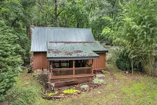 480 Sun Mountain Rd, Chatsworth, GA 30705 - Photo 5