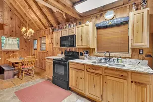 480 Sun Mountain Rd, Chatsworth, GA 30705 - Photo 25