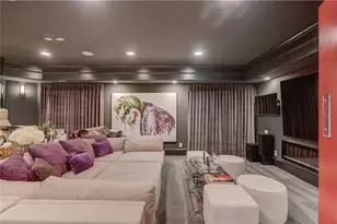 4727 Ardmore Ln, Hoschton, GA 30548 - Photo 27