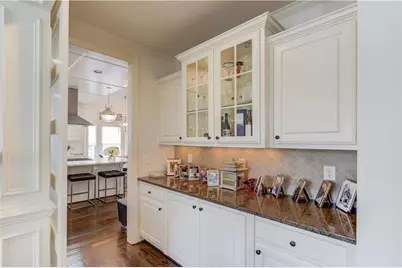 4727 Ardmore Lane, Hoschton, GA 30548 - Photo 7