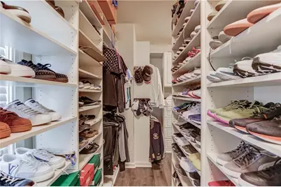 4727 Ardmore Lane, Hoschton, GA 30548 - Photo 19