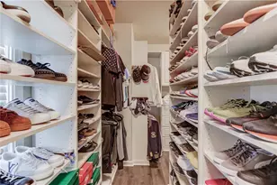 4727 Ardmore Ln, Hoschton, GA 30548 - Photo 19