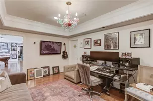 4727 Ardmore Ln, Hoschton, GA 30548 - Photo 31