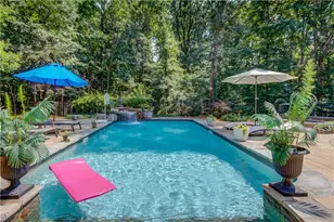 4727 Ardmore Ln, Hoschton, GA 30548 - Photo 35