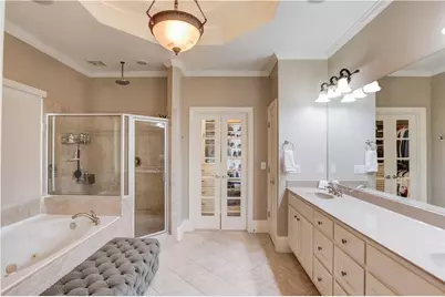 4727 Ardmore Lane, Hoschton, GA 30548 - Photo 17