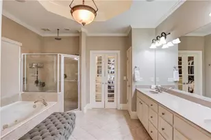 4727 Ardmore Ln, Hoschton, GA 30548 - Photo 17