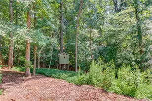 4727 Ardmore Ln, Hoschton, GA 30548 - Photo 37