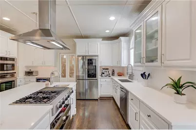 4727 Ardmore Lane, Hoschton, GA 30548 - Photo 11