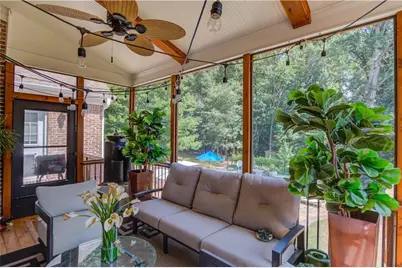 4727 Ardmore Lane, Hoschton, GA 30548 - Photo 33