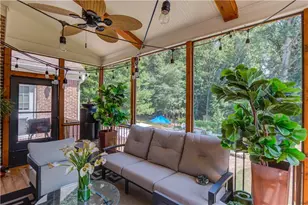 4727 Ardmore Ln, Hoschton, GA 30548 - Photo 33