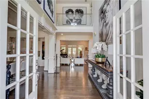 4727 Ardmore Ln, Hoschton, GA 30548 - Photo 5