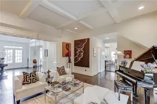 4727 Ardmore Ln, Hoschton, GA 30548 - Photo 9