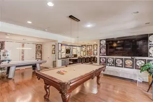 4727 Ardmore Ln, Hoschton, GA 30548 - Photo 25