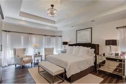 4727 Ardmore Lane, Hoschton, GA 30548 - Photo 15