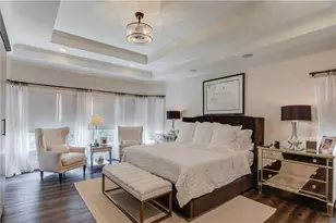 4727 Ardmore Ln, Hoschton, GA 30548 - Photo 15