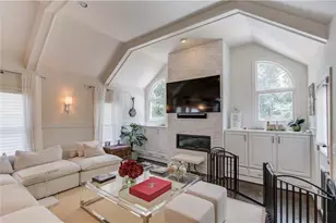 4727 Ardmore Ln, Hoschton, GA 30548 - Photo 13