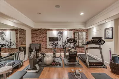 4727 Ardmore Lane, Hoschton, GA 30548 - Photo 29