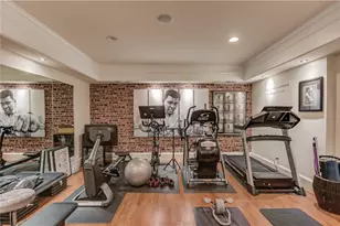 4727 Ardmore Ln, Hoschton, GA 30548 - Photo 29