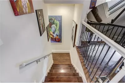 4727 Ardmore Lane, Hoschton, GA 30548 - Photo 23