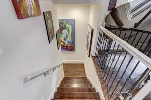 4727 Ardmore Ln, Hoschton, GA 30548 - Photo 23