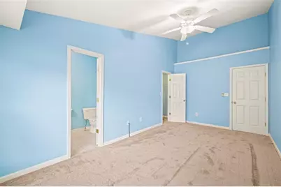 1620 Cove Creek Circle #304, Norcross, GA 30093 - Photo 21