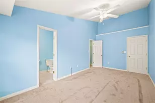 1620 Cove Creek Cir, Norcross, GA 30093 - Photo 21