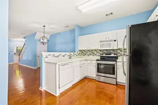 1620 Cove Creek Cir, Norcross, GA 30093 - Photo 11