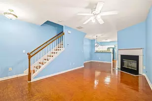 1620 Cove Creek Cir, Norcross, GA 30093 - Photo 3