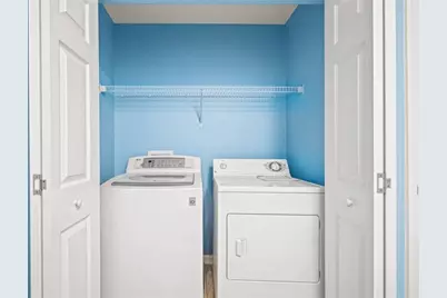 1620 Cove Creek Circle #304, Norcross, GA 30093 - Photo 15