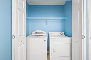 1620 Cove Creek Cir, Norcross, GA 30093 - Photo 15