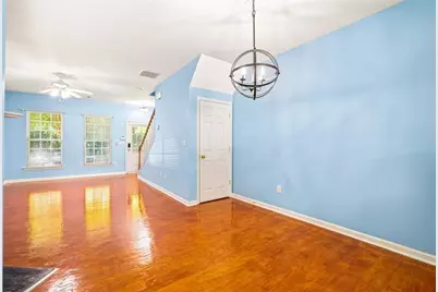 1620 Cove Creek Circle #304, Norcross, GA 30093 - Photo 7