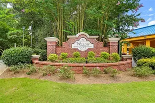 1620 Cove Creek Cir, Norcross, GA 30093 - Photo 27