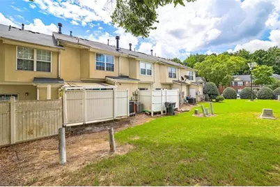 1620 Cove Creek Circle #304, Norcross, GA 30093 - Photo 25