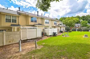 1620 Cove Creek Cir, Norcross, GA 30093 - Photo 25