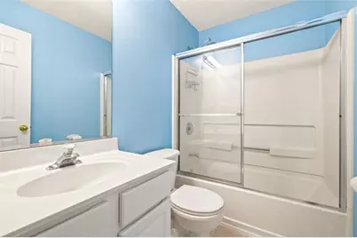 1620 Cove Creek Circle #304, Norcross, GA 30093 - Photo 19