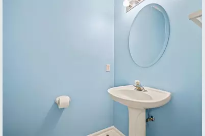 1620 Cove Creek Circle #304, Norcross, GA 30093 - Photo 9