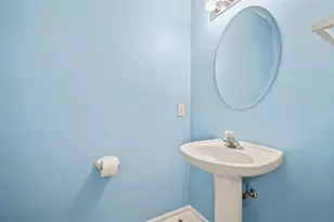 1620 Cove Creek Cir, Norcross, GA 30093 - Photo 9