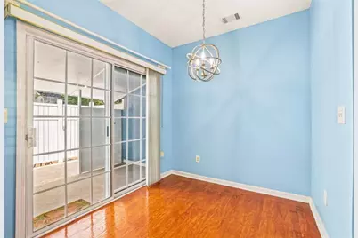 1620 Cove Creek Circle #304, Norcross, GA 30093 - Photo 13