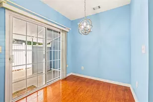 1620 Cove Creek Cir, Norcross, GA 30093 - Photo 13