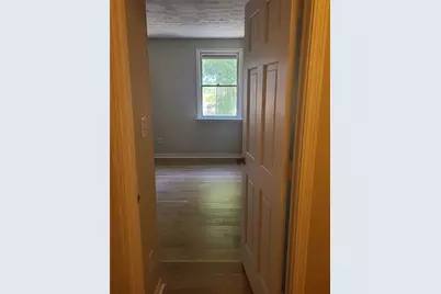 1394 Wood Circle S, Morrow, GA 30260 - Photo 9