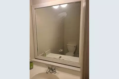 1394 Wood Circle S, Morrow, GA 30260 - Photo 13