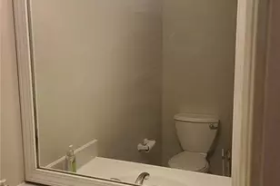 1394 Wood Cir S, Morrow, GA 30260 - Photo 13